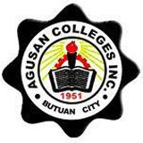 Agusan Colleges, Inc.: Tuition & Application .